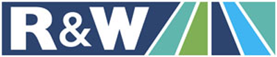 Rw langley logo.